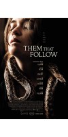 Them That Follow (2019 - English)